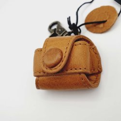 MUUD | Malm Hook (Whisky)