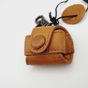 MUUD | Malm Hook (Whisky)