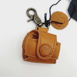 MUUD | Malm Hook (Whisky)