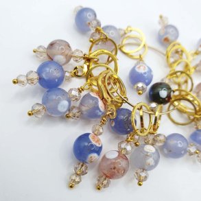 Maskemarkr | Ildagat