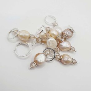 Maskemarkr St | Perlemor