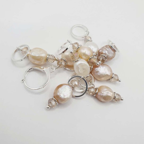 Maskemarkr St | Perlemor