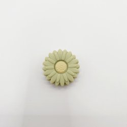 Maskestopper | Blomst Grn