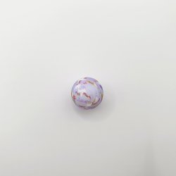 Maskestopper | Kugle Enhjrning 