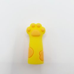 Maskestopper | Poter Gul