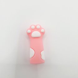 Maskestopper | Poter Lyserd