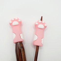 Maskestopper | Poter Lyserd