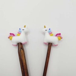 Maskestopper | Enhjrning 