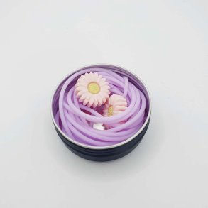 Maskewire St | Lavendel