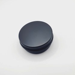 Maskewire St | Turkis