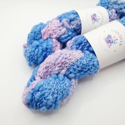 Slub Chunky | Ingala