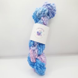 Slub Chunky | Ingala