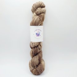 Superwash Merino DK | Muld