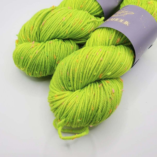 Merino DK Neon | Absint
