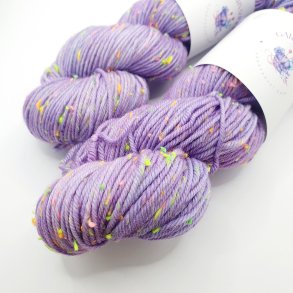 Merino DK Neon | Baya