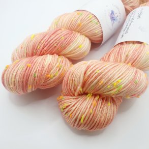 Merino DK Neon | Gld