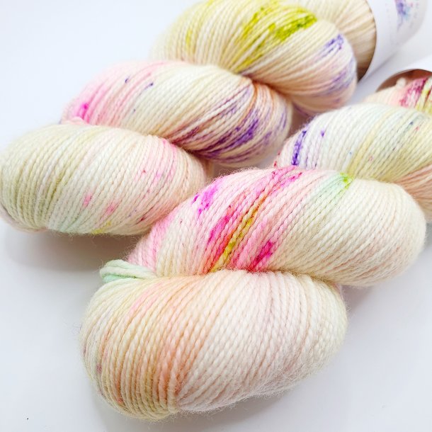 Sock Merino | Easteregg