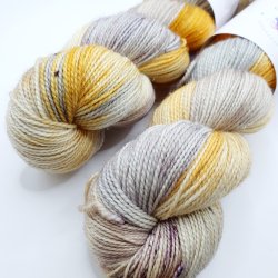 Sock Merino Glitter | Aske