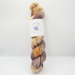 Superwash Merino | Lv