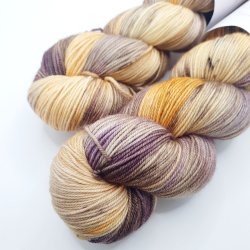 Superwash Merino | Lv