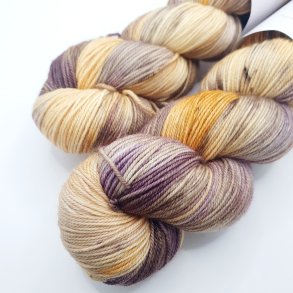 Superwash Merino | Lv