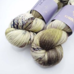 Merino Lace | Moder Jord