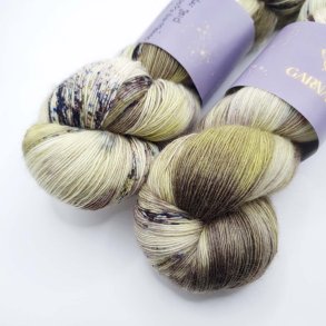 Merino Lace | Moder Jord