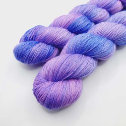 Merino Quarterround | Deep Spirit