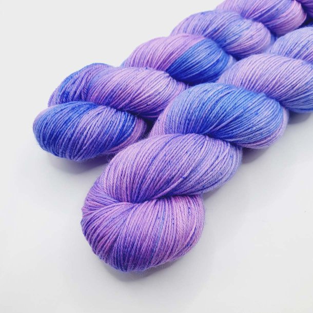 Merino Quarterround | Deep Spirit