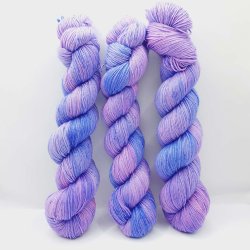 Merino Quarterround | Deep Spirit