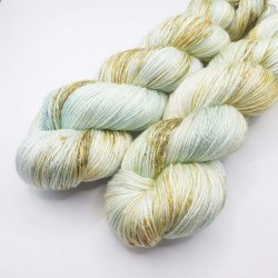 Merino Silk | Skylys