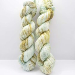 Merino Silk | Skylys