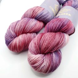 Superwash Merino Sport | Orkan