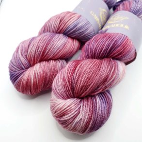 Superwash Merino Sport | Orkan