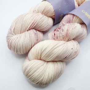 Superwash Merino Sport | Skn