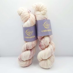 Superwash Merino Sport | Skn