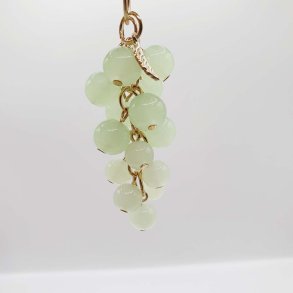 Nglering | Vindruer Grn