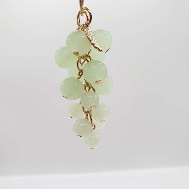 Nglering | Vindruer Grn