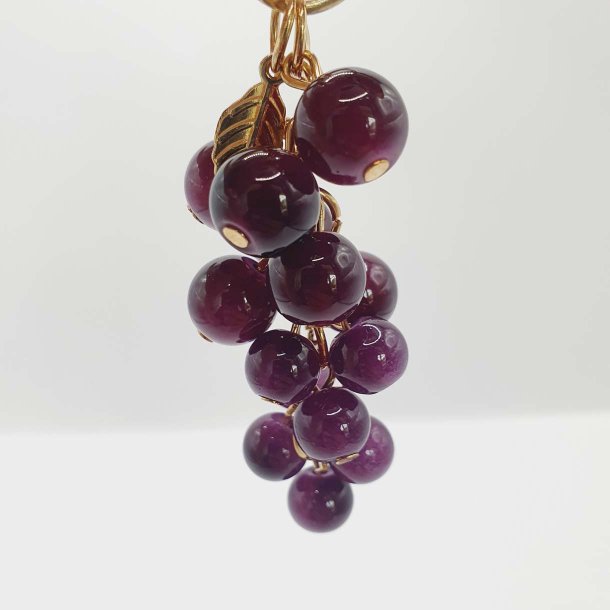 Nglering | Vindruer Mrkerd