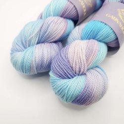 Non-superwash ko Merino | Sindsro