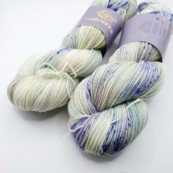 Non-superwash ko Merino | Sbrise