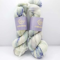 Non-superwash ko Merino | Sbrise