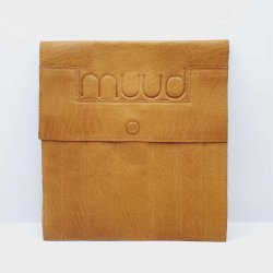 MUUD | Oslo Pindeetui (Whisky)