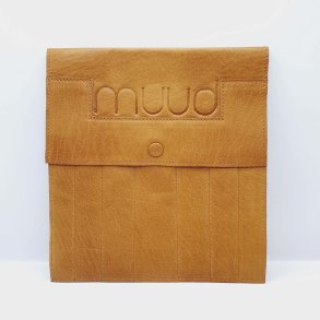 MUUD | Oslo Pindeetui (Whisky)