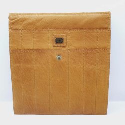 MUUD | Oslo Pindeetui (Whisky)