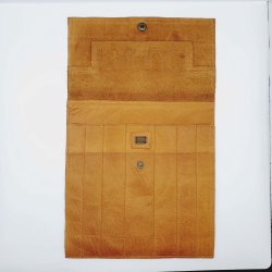 MUUD | Oslo Pindeetui (Whisky)