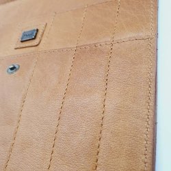 MUUD | Oslo Pindeetui (Whisky)