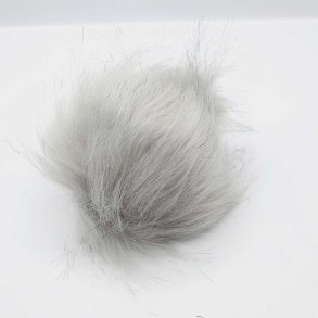 Pompon | Gr