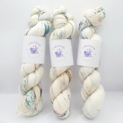 Sock Merino | Birkeblad