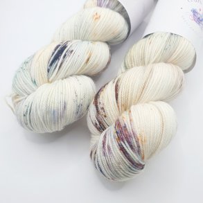 Sock Merino | Birkeblad